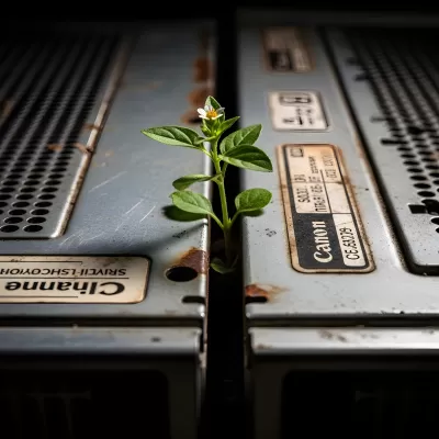 Imagen PNG para descargar